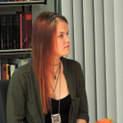 DSCN9101_JPG-1382043652