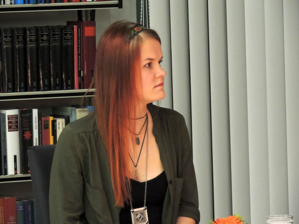 DSCN9101_JPG-1382043652