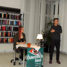 DSCN9093_JPG-1382043639