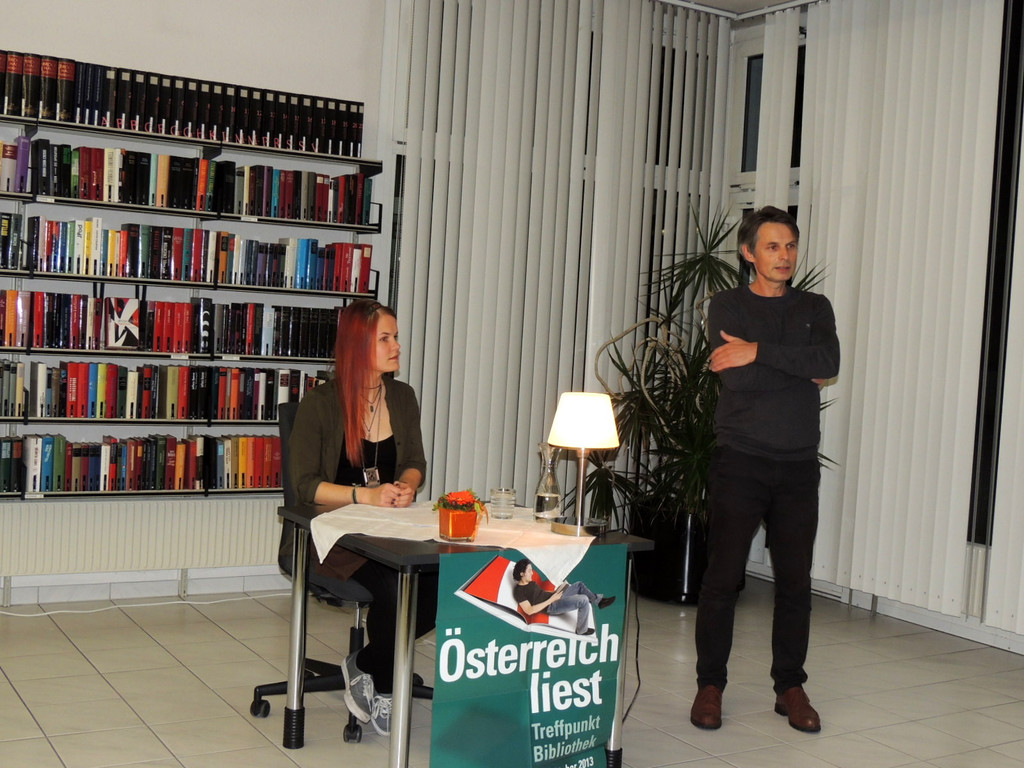 DSCN9093_JPG-1382043639