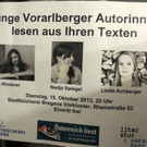 DSCN9144_JPG-1382043675