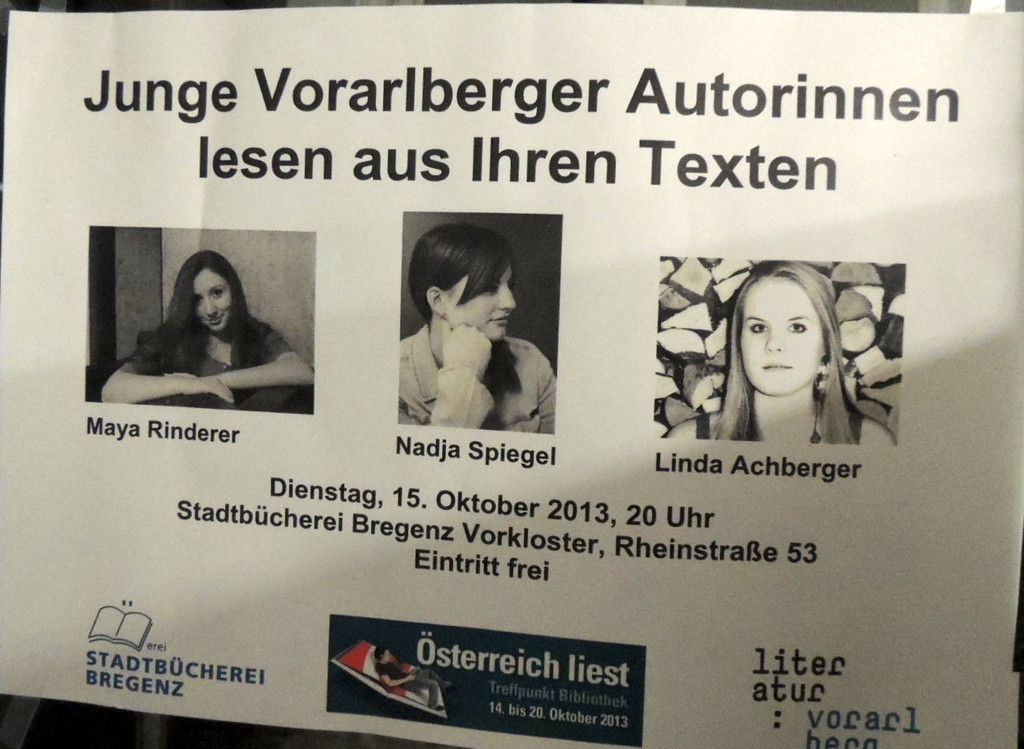 DSCN9144_JPG-1382043675