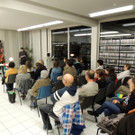 DSCN9098_JPG-1382043643