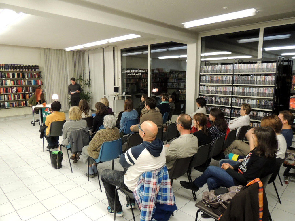 DSCN9098_JPG-1382043643