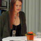 DSCN9109_JPG-1382043668