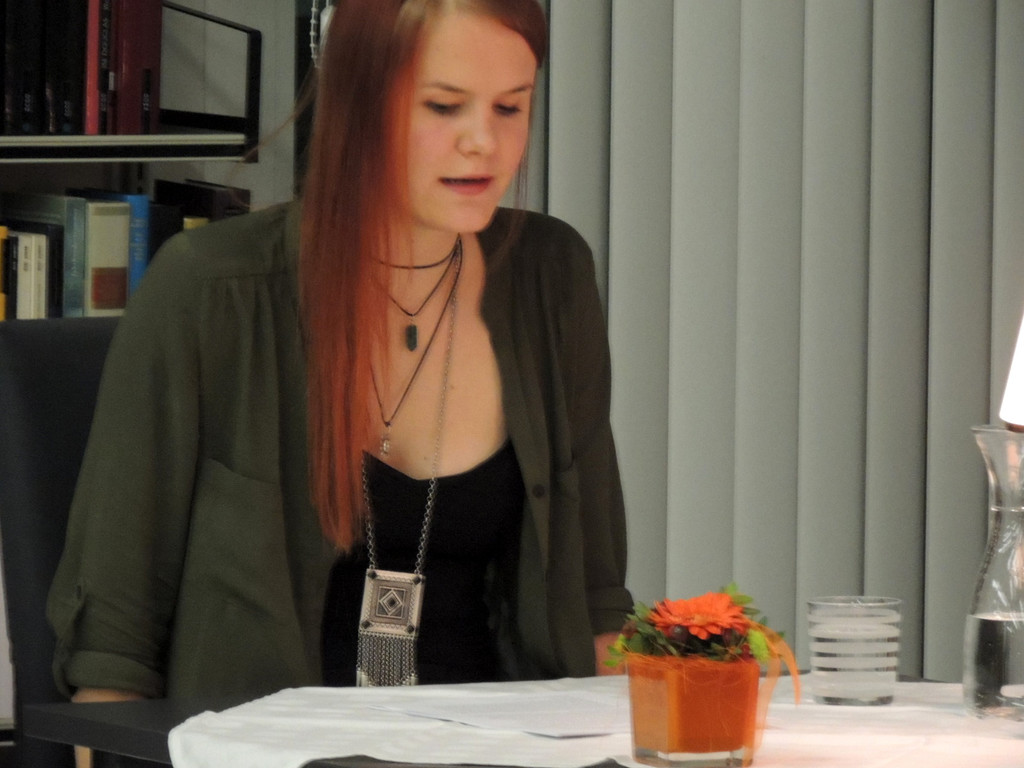 DSCN9109_JPG-1382043668