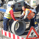 DSCN9393_JPG-1382044737