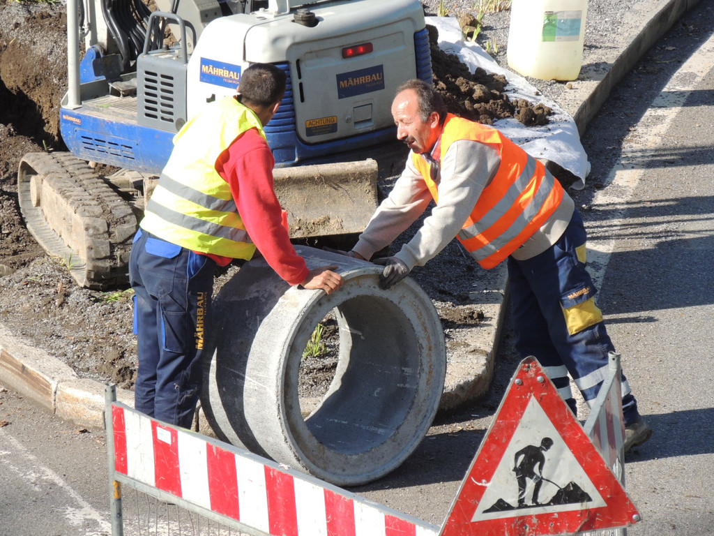 DSCN9393_JPG-1382044737