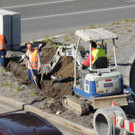 DSCN9377_JPG-1382044704