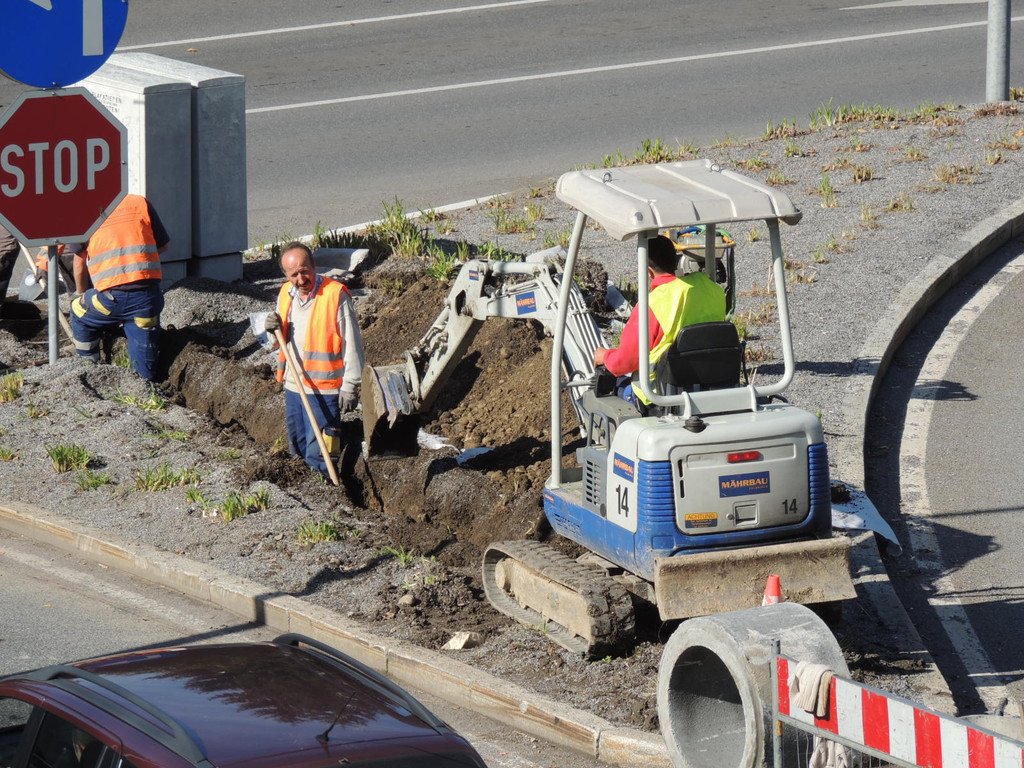 DSCN9377_JPG-1382044704