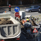 DSCN9381_JPG-1382044712