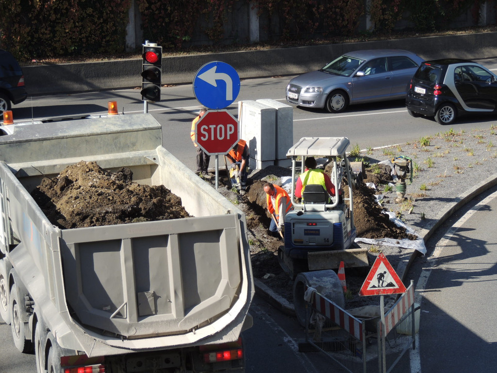 DSCN9381_JPG-1382044712