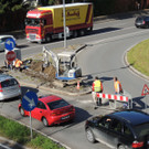 DSCN9397_JPG-1382044741