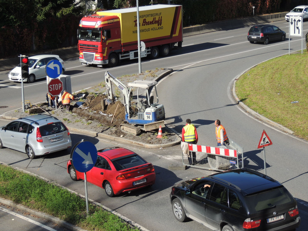 DSCN9397_JPG-1382044741