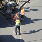 DSCN9384_JPG-1382044716