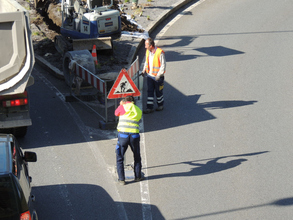 DSCN9384_JPG-1382044716