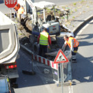 DSCN9388_JPG-1382044721