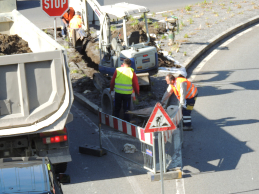 DSCN9388_JPG-1382044721