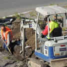 DSCN9379_JPG-1382044708