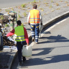 DSCN9389_JPG-1382044725