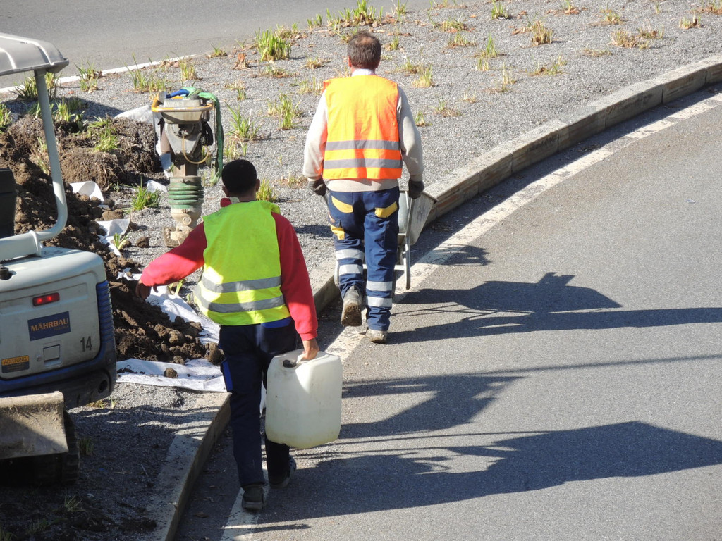 DSCN9389_JPG-1382044725