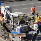 DSCN9390_JPG-1382044729