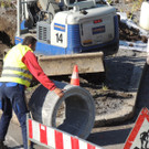 DSCN9392_JPG-1382044733