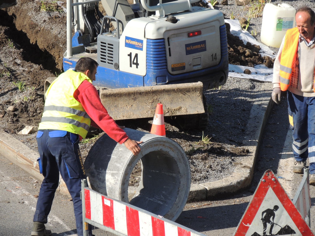 DSCN9392_JPG-1382044733