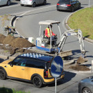 DSCN9406_JPG-1382044745