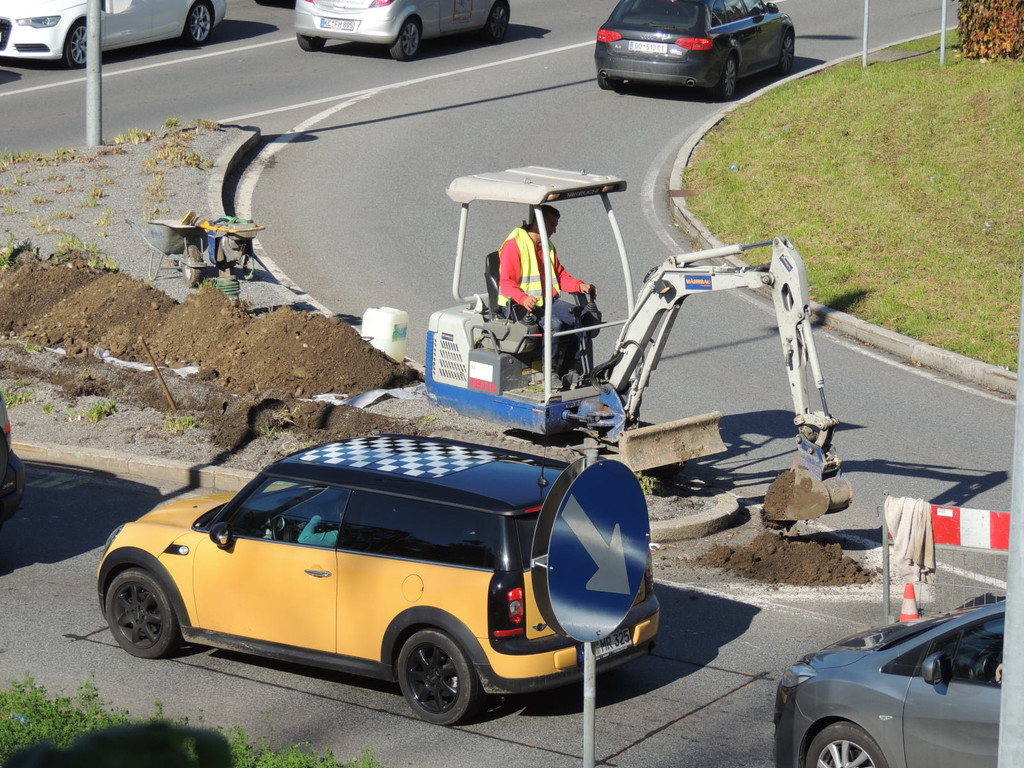 DSCN9406_JPG-1382044745