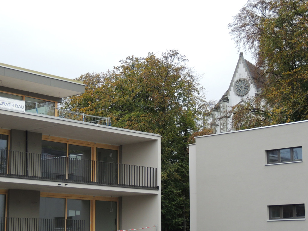 DSCN8324_JPG-1382045242