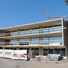 DSCN8797_JPG-1382045305