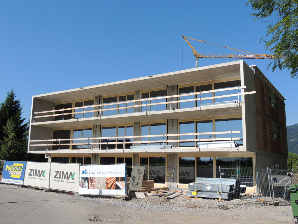 DSCN8797_JPG-1382045305