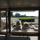 DSCN8809_JPG-1382045333