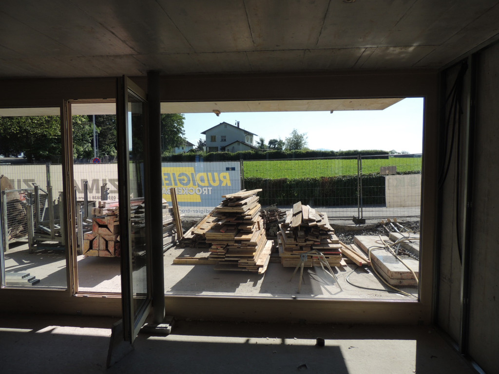 DSCN8809_JPG-1382045333