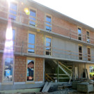 DSCN8799_JPG-1382045309