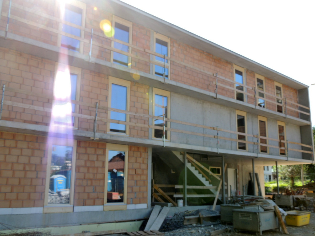 DSCN8799_JPG-1382045309