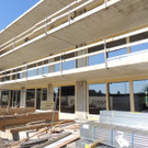 DSCN8820_JPG-1382045341