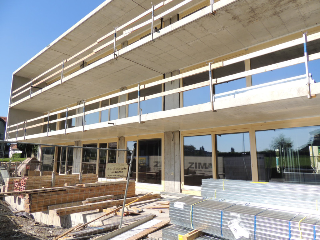 DSCN8820_JPG-1382045341