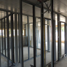 DSCN8810_JPG-1382045337