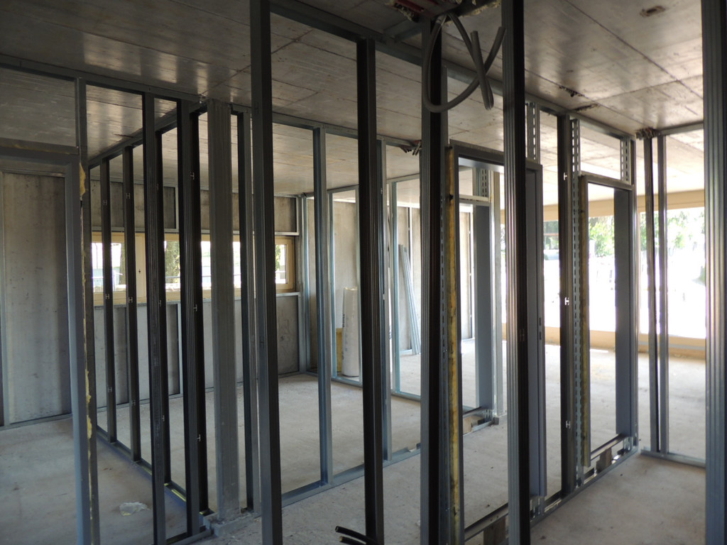 DSCN8810_JPG-1382045337