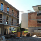 DSCN8800_JPG-1382045313