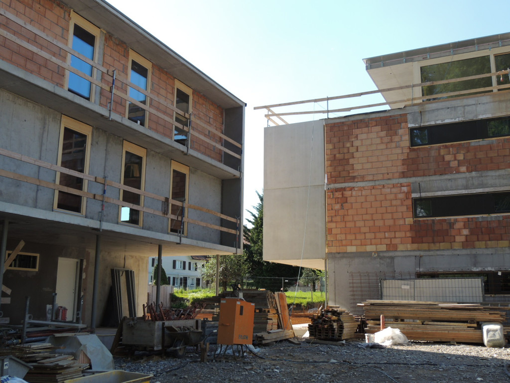 DSCN8800_JPG-1382045313