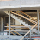 DSCN8802_JPG-1382045317