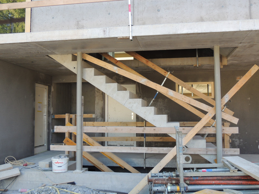 DSCN8802_JPG-1382045317