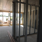 DSCN8806_JPG-1382045325