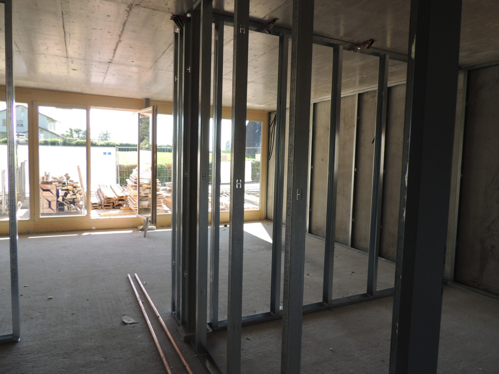 DSCN8806_JPG-1382045325