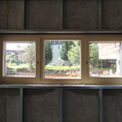 DSCN8807_JPG-1382045329