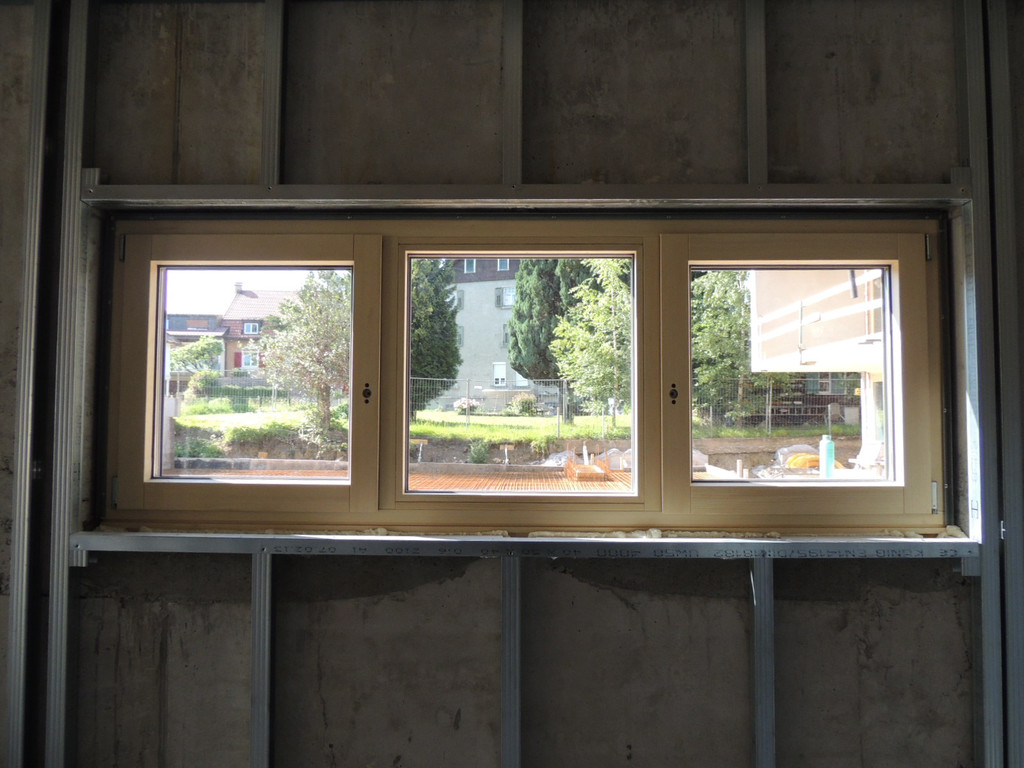 DSCN8807_JPG-1382045329