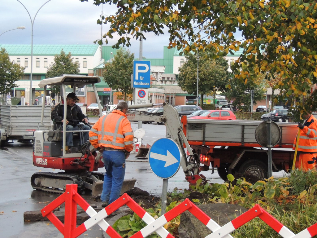 DSCN9164_JPG-1382045965